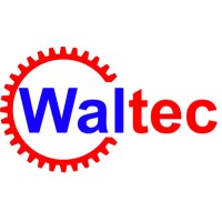 Waltec Limited logo - Similar company to Waltec Energia Solar