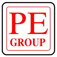 PEGroup Consulting Engineers, Inc. logo - Similar company to Souffront Construction & Engineering
