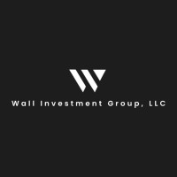 Wall Investment Group, Llc