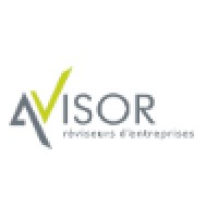 Avisor logo - Similar company to Nextstep It