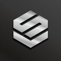 SteelCraft Innovations logo - Similar company to 3A Composites Mobility Ag