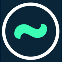 leadgut logo - Similar company to 8Elf