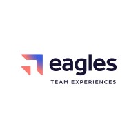 Eagles Team Experiences logo - Similar company to Telex Helio