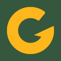 FarmaFood logo - Similar company to Gruppo Lo Conte