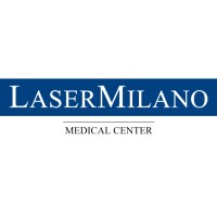 Lasermilano Medical Center logo - Similar company to Odontocoop Odontoiatria Ospedaliera