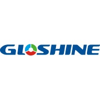 Gloshineled logo - Similar company to The Vp Lab