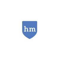 Hockey Mobile logo - Similar company to Fubles.Com