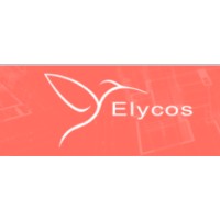 Shenzhen Elycos Technology  Ltd logo - Similar company to Lab Altea