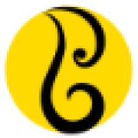 AIRGANESHA.COM logo - Similar company to Friends Travels