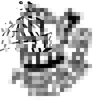 Prison Books Collective logo - Similar company to Wellvisor