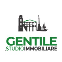 Studio Immobiliare Gentile logo - Similar company to Gentile Consulting