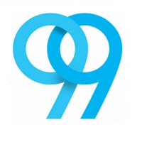 99tests logo - Similar company to Tyto Software