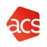 Alpha Computer GmbH logo - Similar company to Jupiter-Integration Sp. Z O.O.
