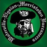 Waterville-Elysian-Morristown School District #2143 logo - Similar company to Faribault School District