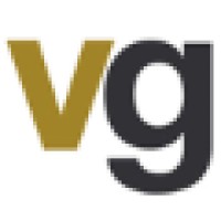 Vedogiovane s.c.s. logo - Similar company to Loverbeer Srl