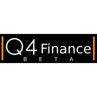 Q4 logo - Similar company to Loderock Advisors Inc.