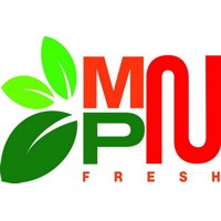 MPN Fresh logo - Similar company to Mpn Intertrade