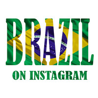 @Brazil On Instagram