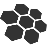 Skycharge logo - Similar company to Dronemasters