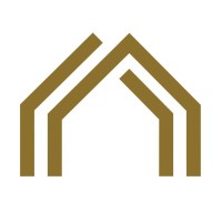 Volumetric Modular Building Solutions logo - Similar company to Cube2Live