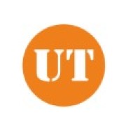 Urbo Trans Logisitcs logo - Similar company to Jas Polychem Private Limited