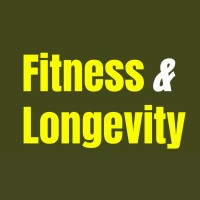WellBeingSm logo - Similar company to Progoodlife