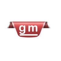 SENSORES E INTRUMENTACIÓN GUEMISA S.L logo - Similar company to Condor Suite By Jktic