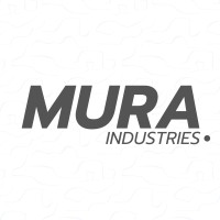 Mura Industries