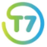 T7 Solutions logo - Similar company to T7 Solution