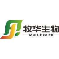Hangzhou Muhua Bio-Tech Co., Ltd logo - Similar company to Global Fueling Systems Inc.