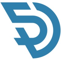District5 logo - Similar company to District5