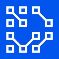 THE Cyberdyne logo - Similar company to Direct.Data
