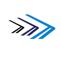 Trolley Group logo - Similar company to Kount - Business Finance Partner
