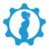 Biking for Babies logo - Similar company to The Pantagraph