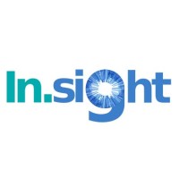 In.sight srl logo - Similar company to Centro Telejnform Italia Srl