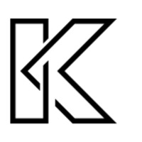 Team Kielinski