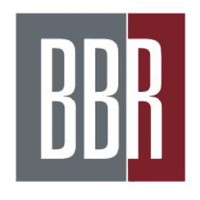 Boone Brothers Roofing - (Built by Our People) logo - Similar company to Bq Ergonomics Llc