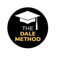 The Thesis Coach (Pty) Limited logo - Similar company to Thesis Technologies