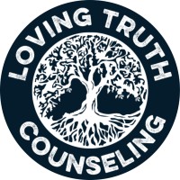 Loving Truth Counseling