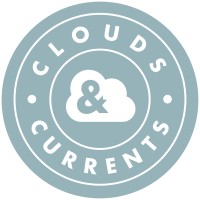 Clouds And Currents Ltd