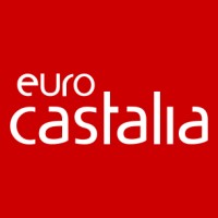 Eurocastalia - Grupo C&C Publicidad logo - Similar company to Eggo Digital