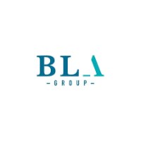 BLA-group.com logo - Similar company to Dataentryoperator