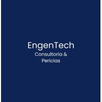 Engentech logo - Similar company to Flexi-Scale Equipments & Services