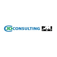 JD Consulting logo - Similar company to Bsb Energy