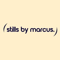 Stills by Marcus logo - Similar company to Ivory Skies