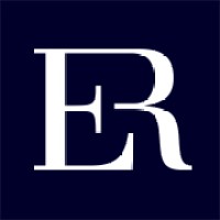 Eisenberg, Rothweiler, Winkler, Eisenberg & Jeck, P.C. logo - Similar company to Cohen, Placitella & Roth, Pc