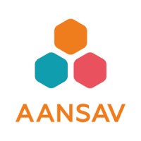 Aansav Realty & Infrastructure Pvt Ltd logo - Similar company to Skyline Construction Company