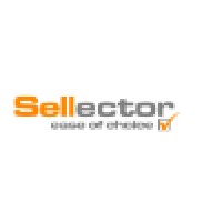 Sellector Gmbh