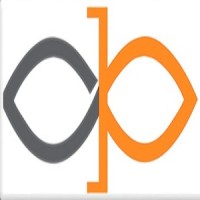 COASTAL PROSOFT PRIVATE LIMITED logo - Similar company to Anooka Health