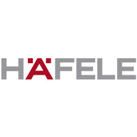HAFELE ARGENTINA logo - Similar company to Amerbis